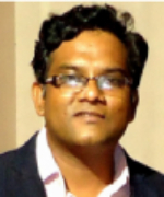 There is an image here